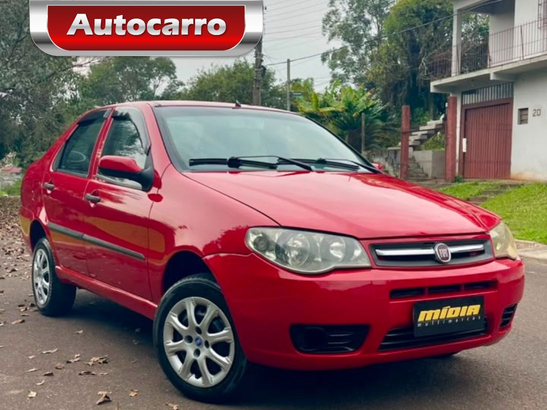 FIAT