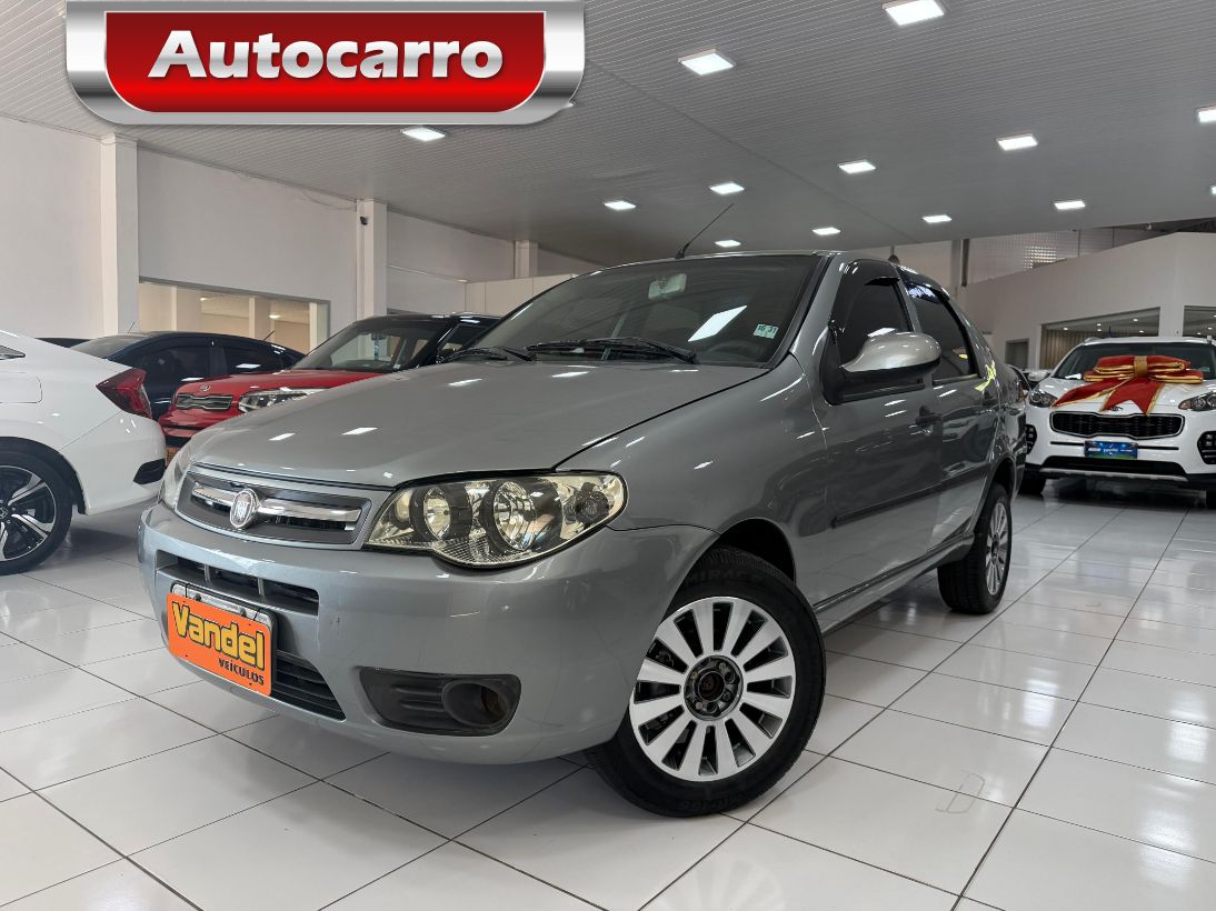 FIAT