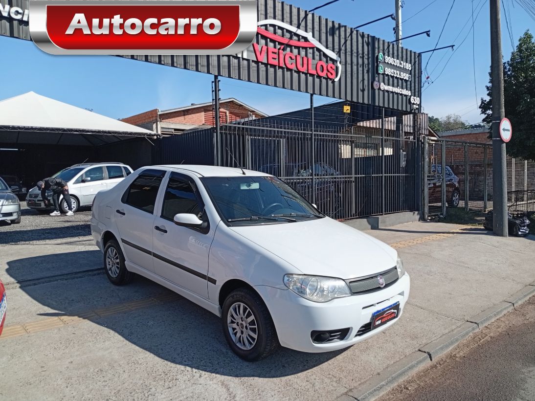 FIAT
