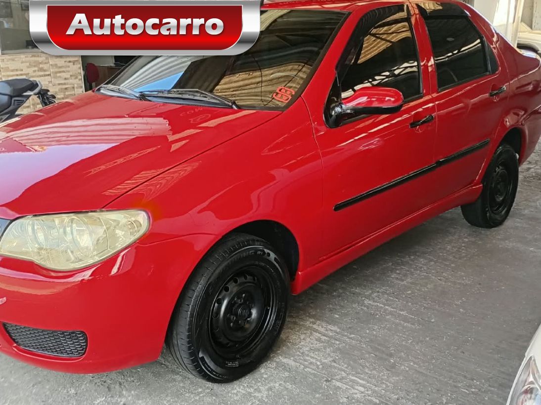 FIAT