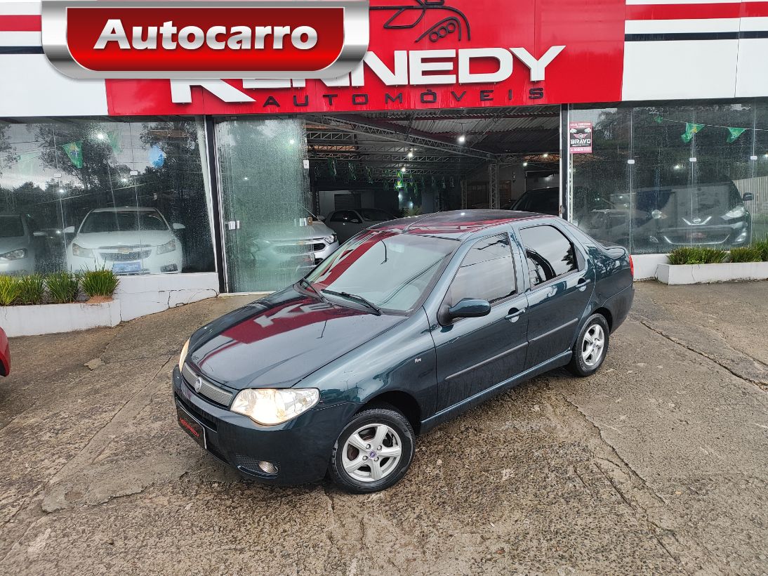 FIAT