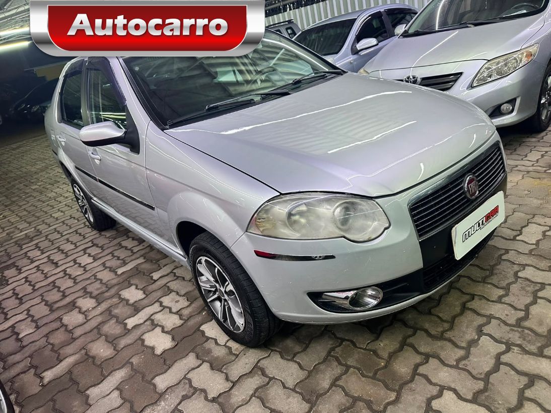 FIAT