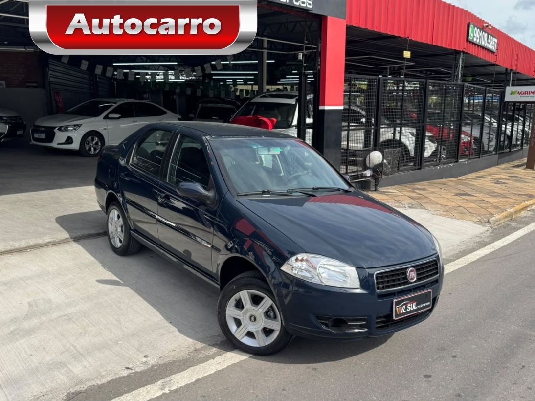 FIAT