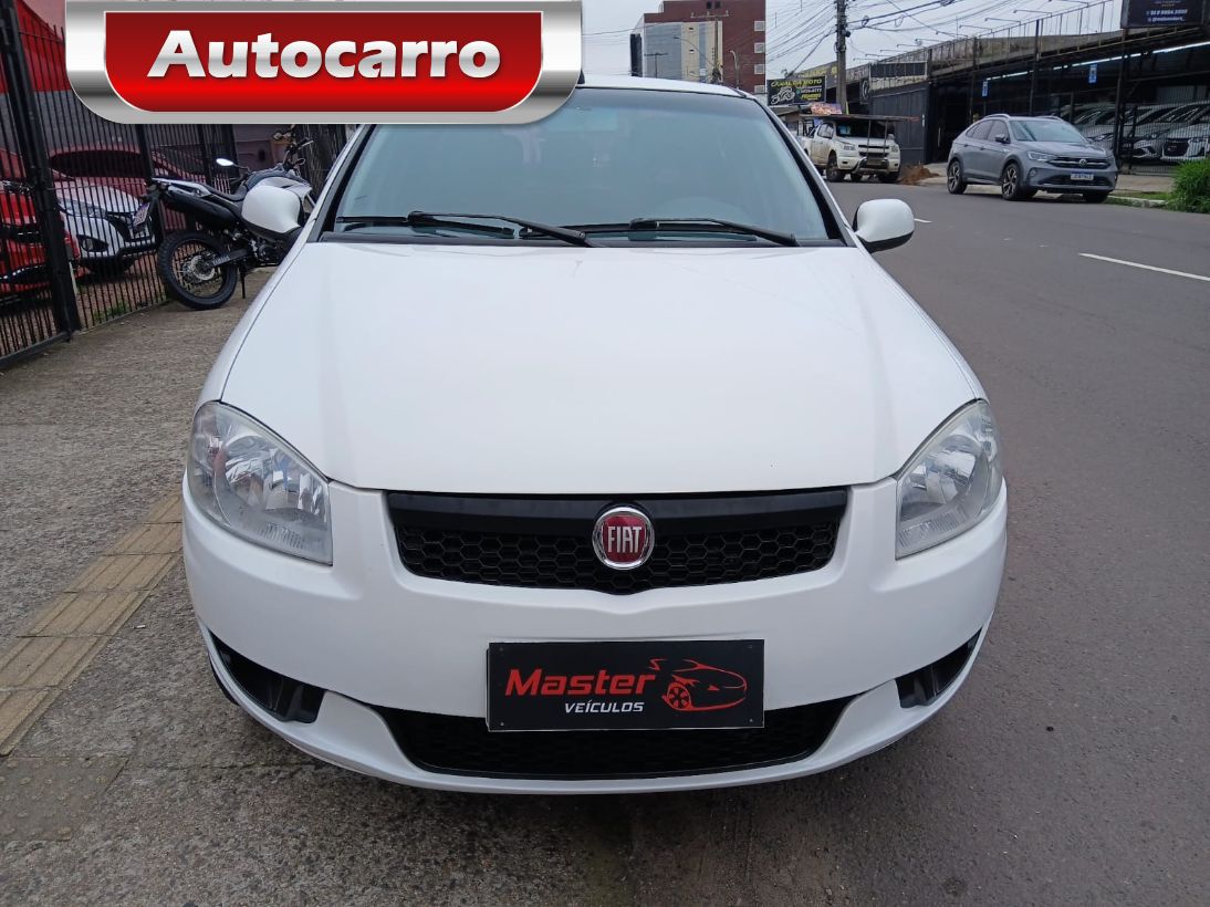 FIAT
