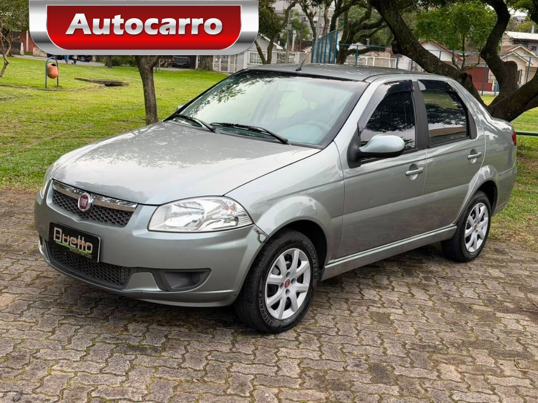 FIAT