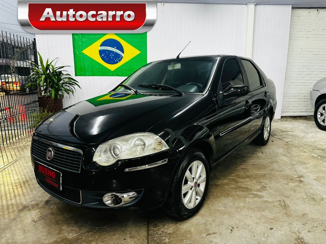FIAT