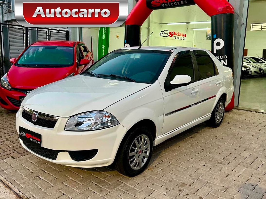 FIAT