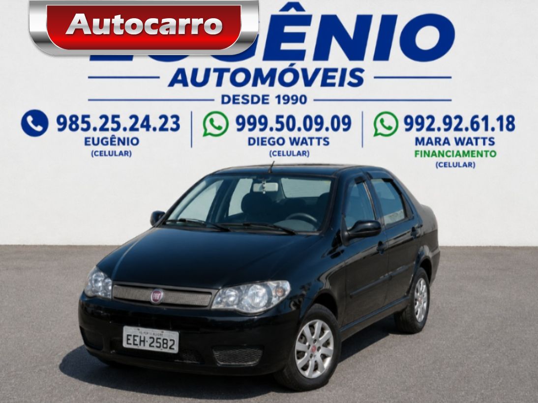 FIAT