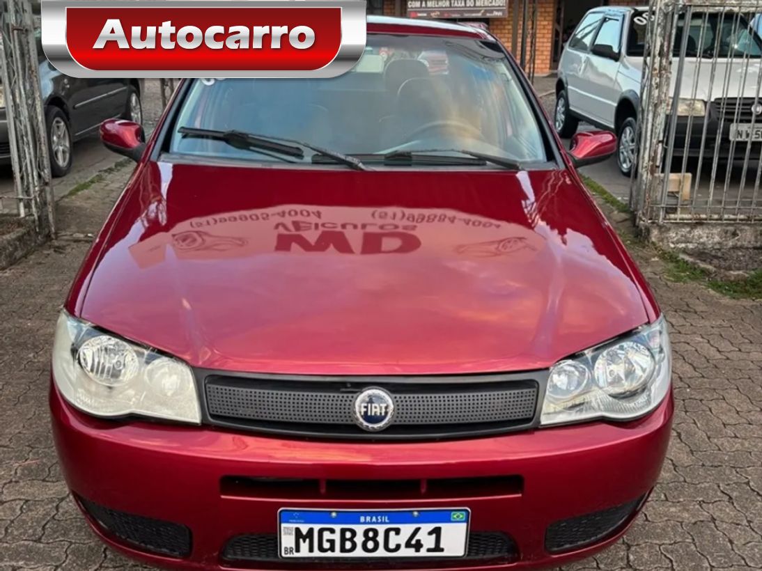 FIAT