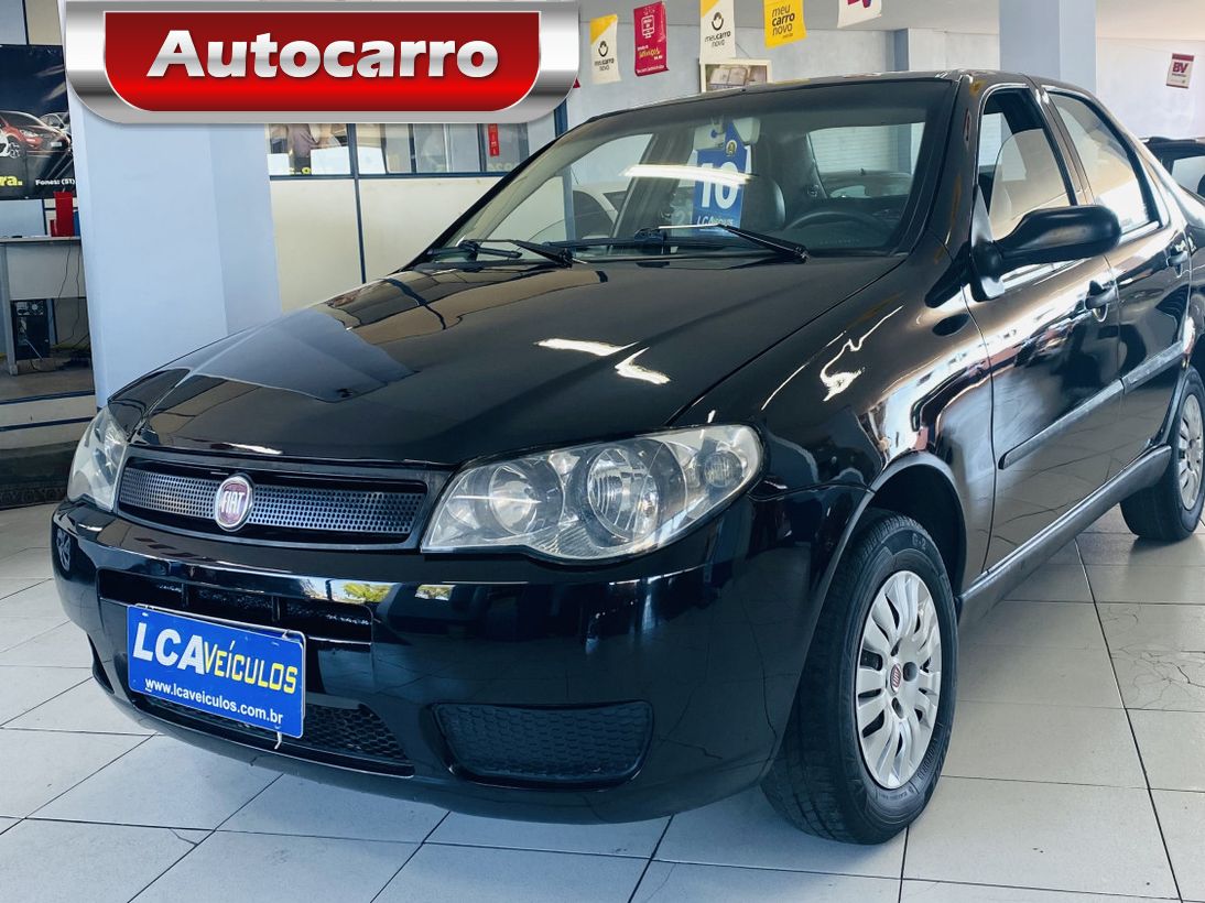 FIAT