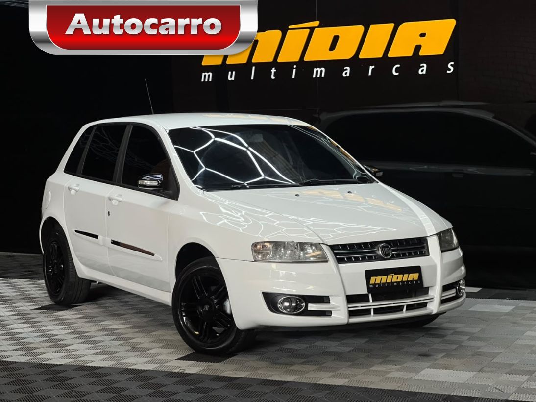 FIAT