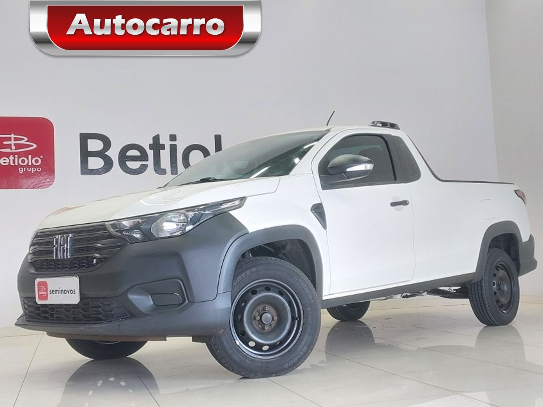 FIAT