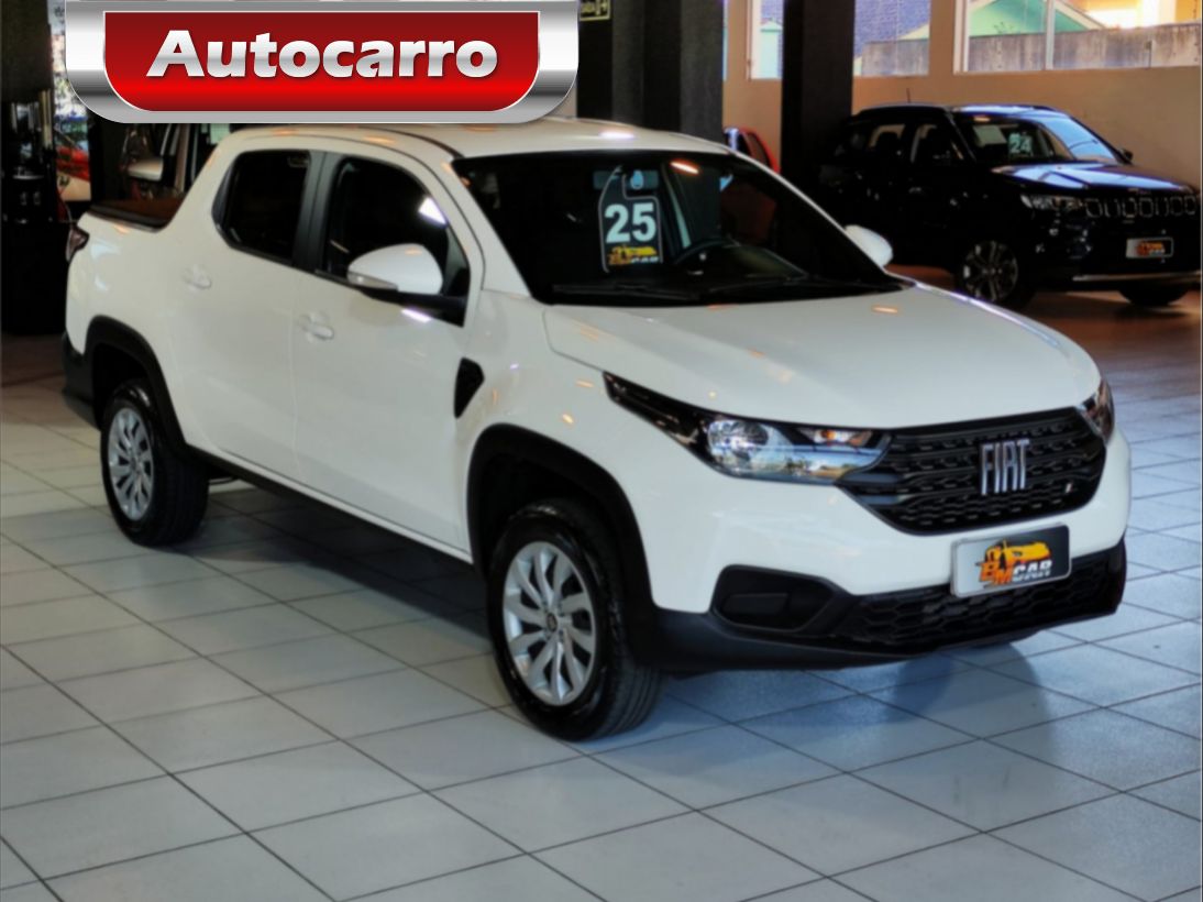 FIAT