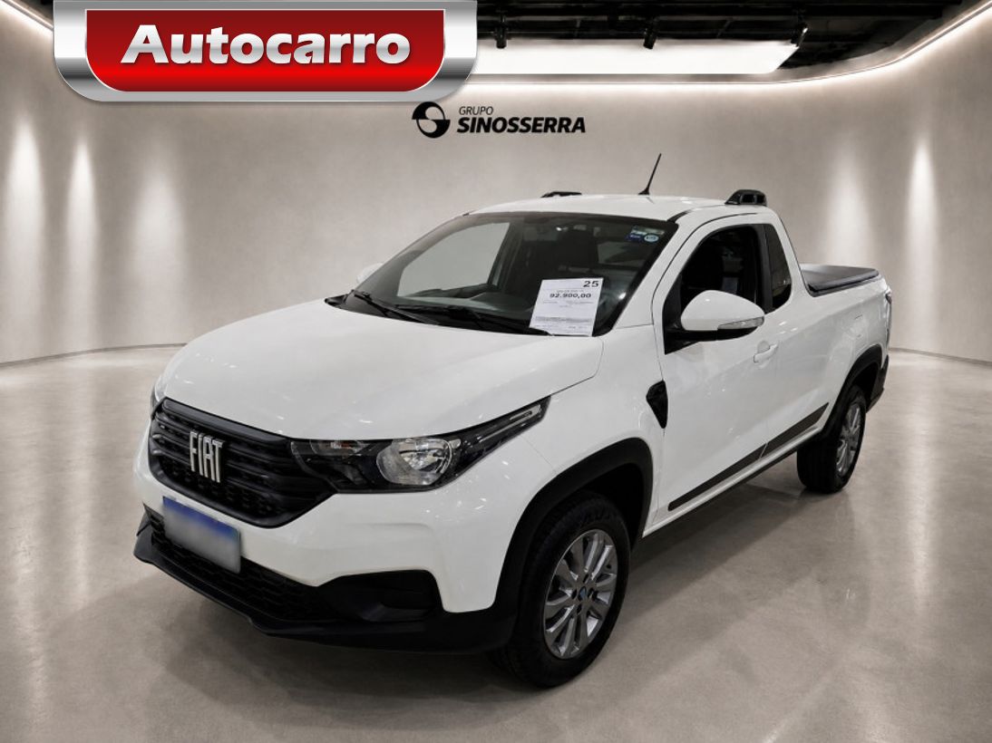 FIAT