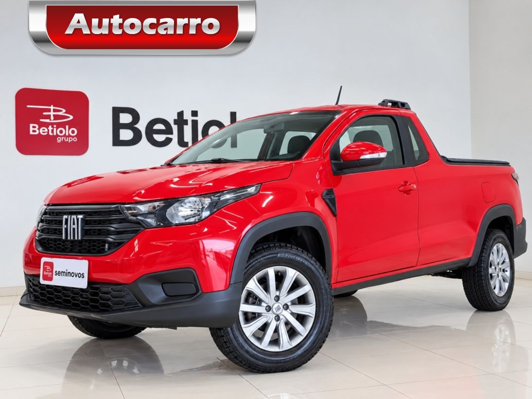 FIAT