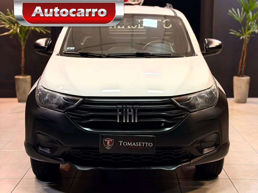 FIAT