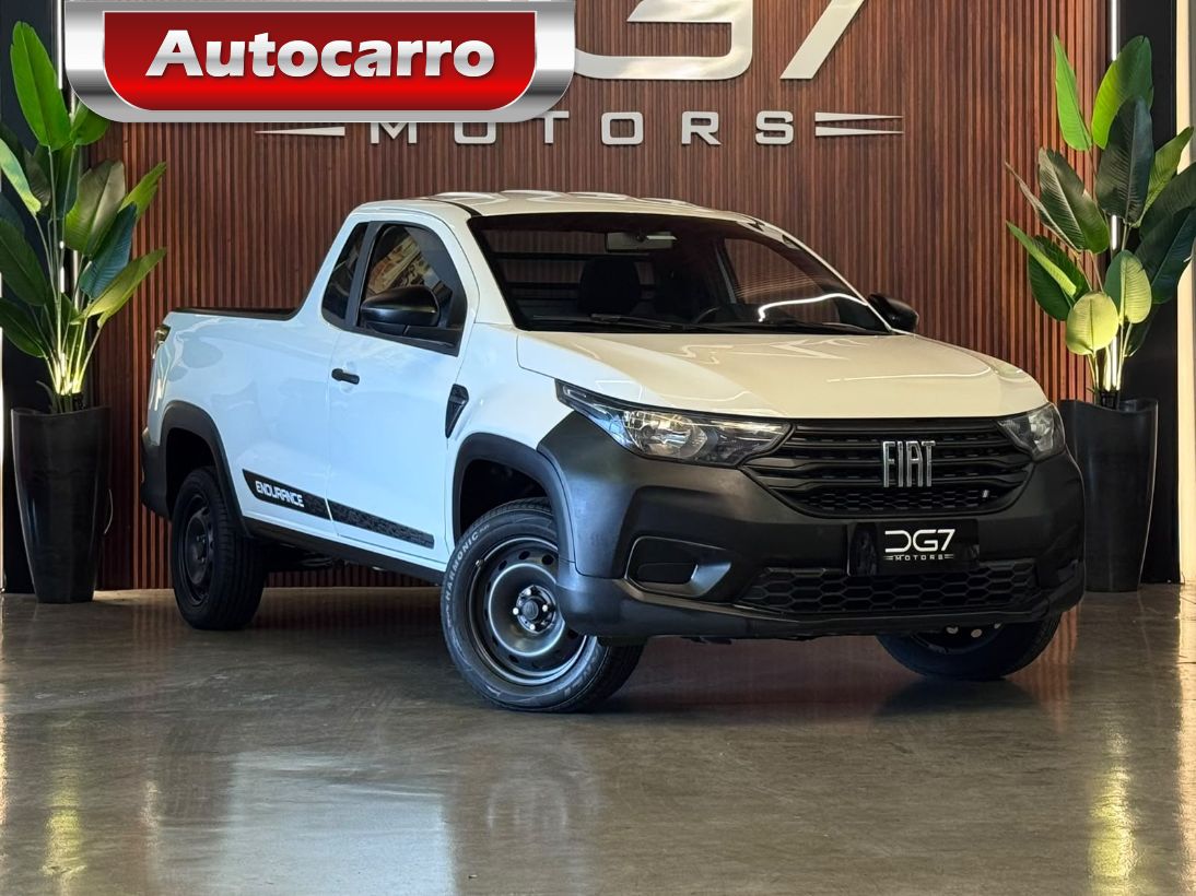 FIAT