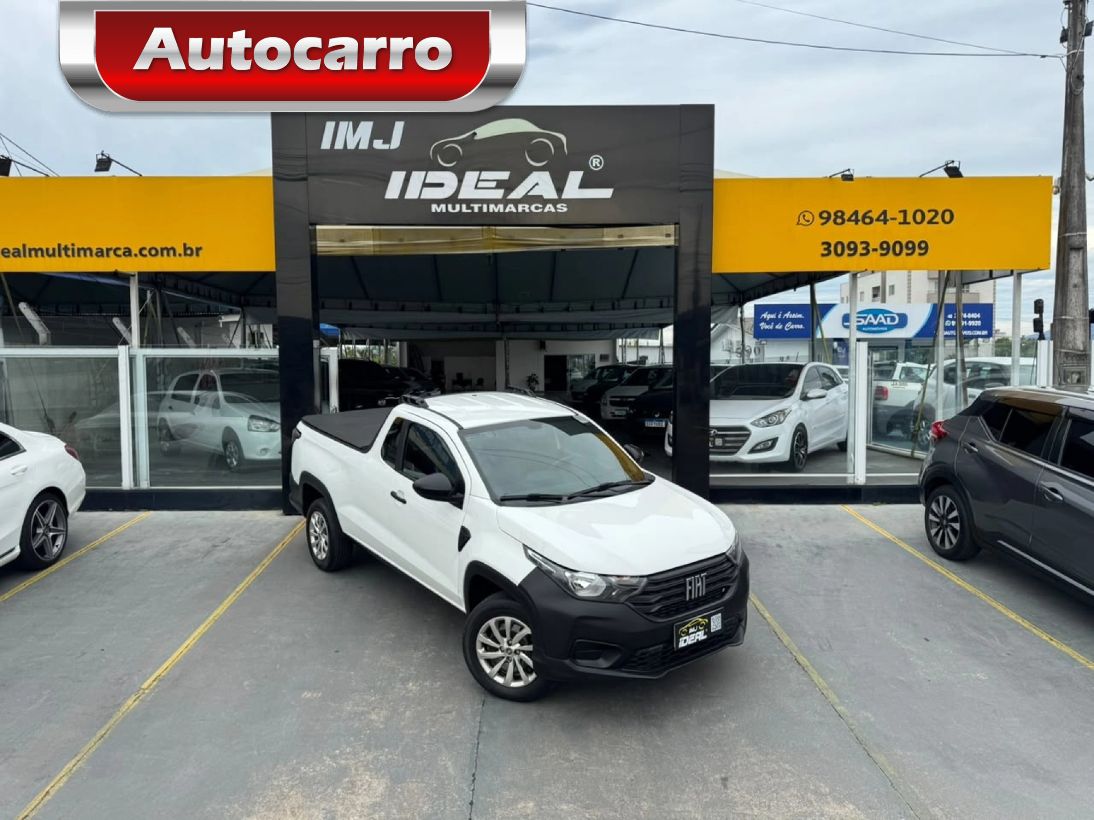 FIAT