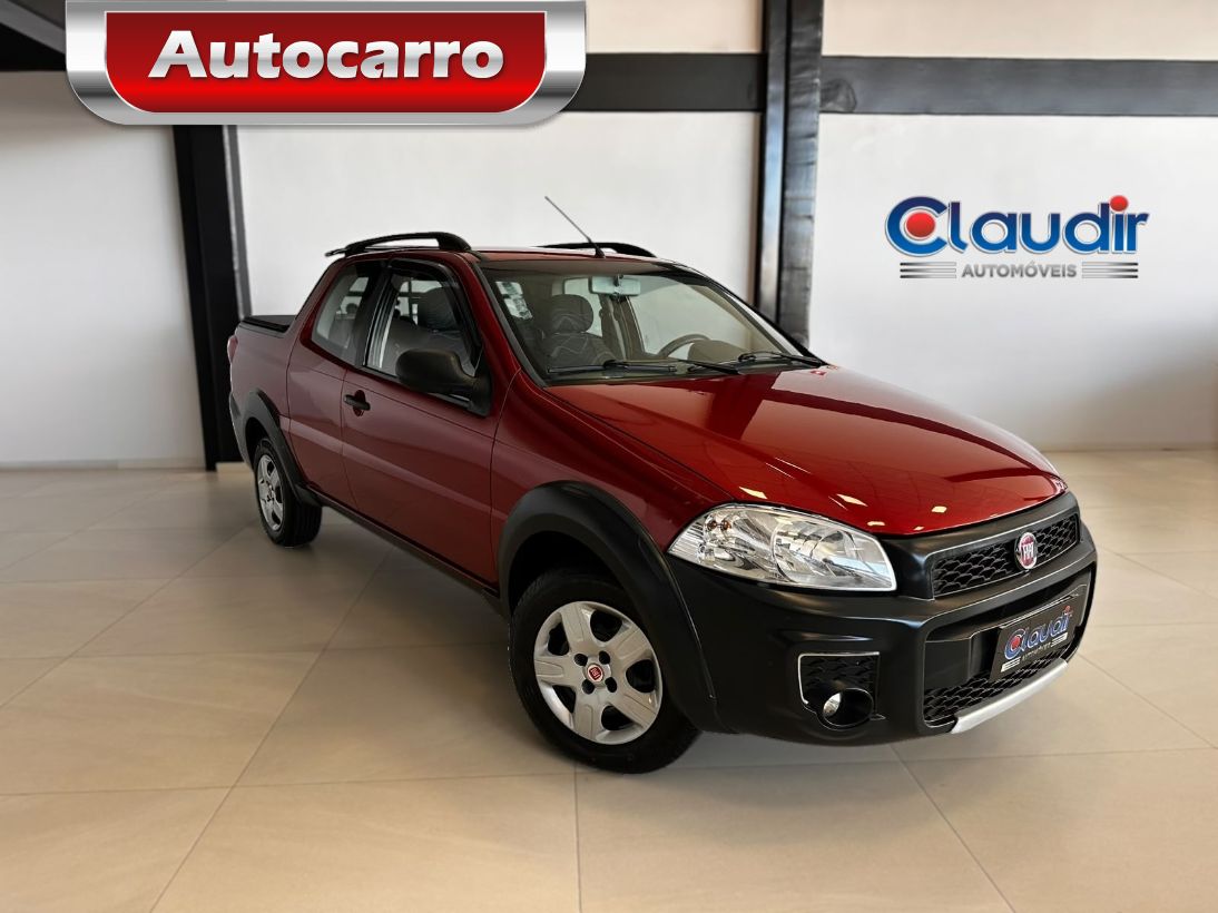 FIAT