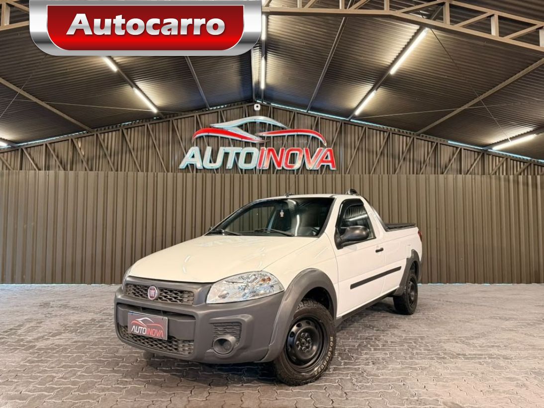 FIAT