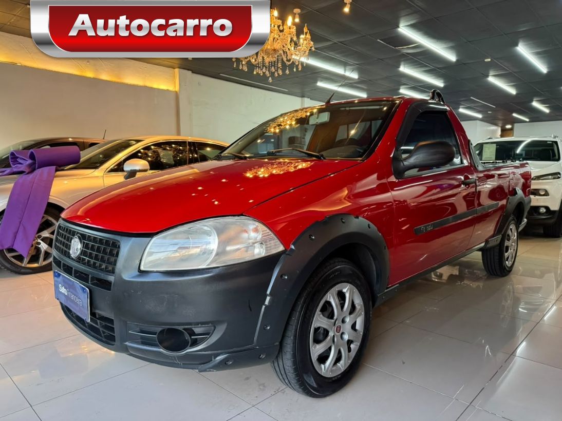 FIAT