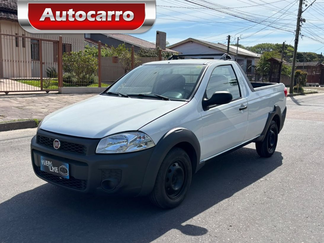 FIAT