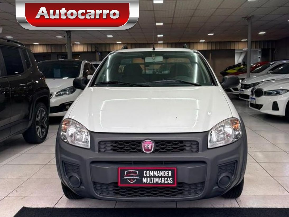 FIAT