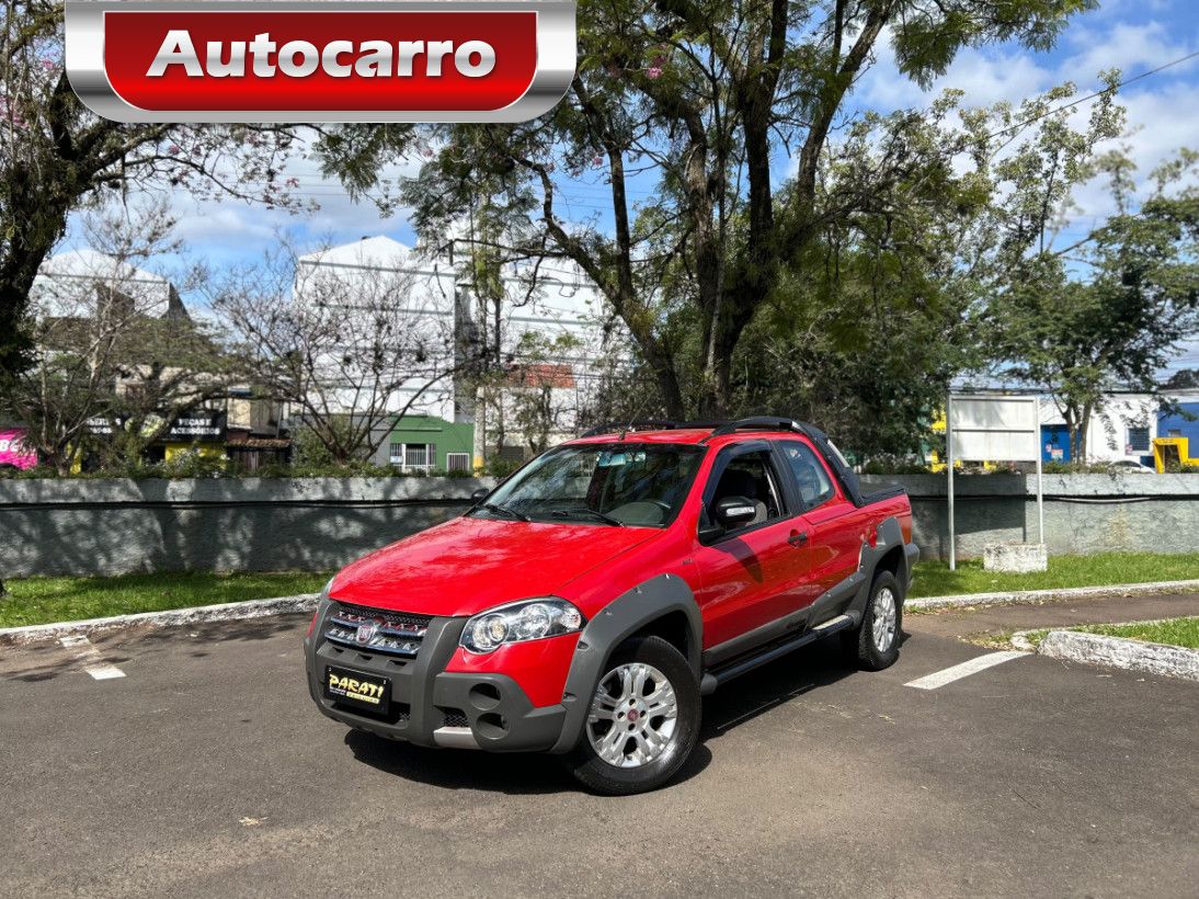 FIAT
