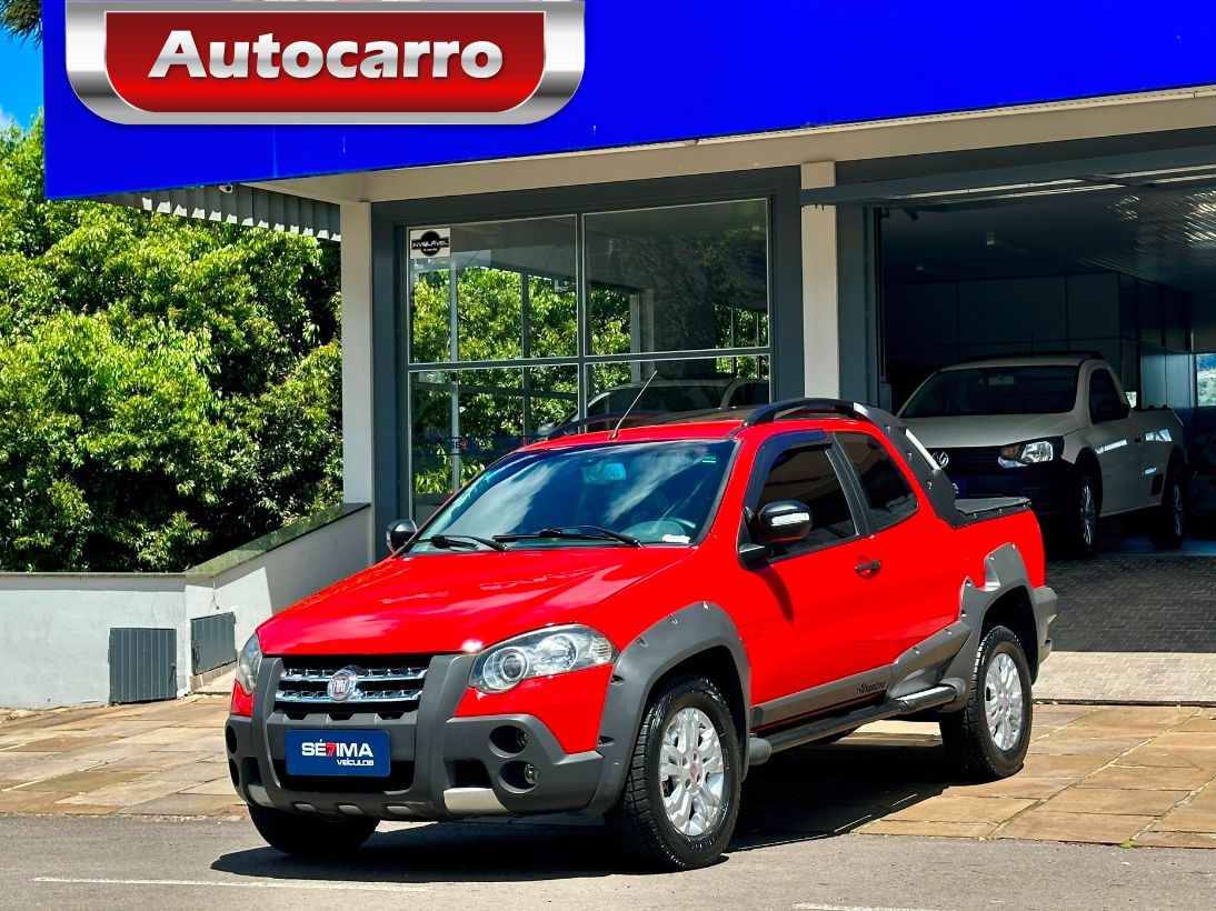 FIAT