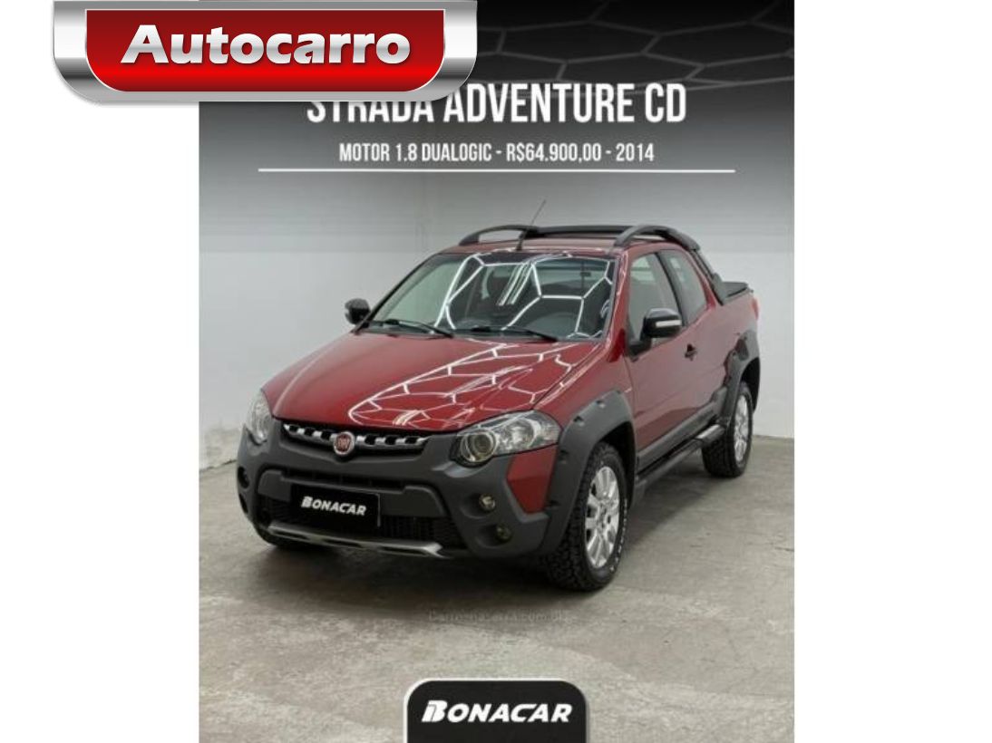 FIAT
