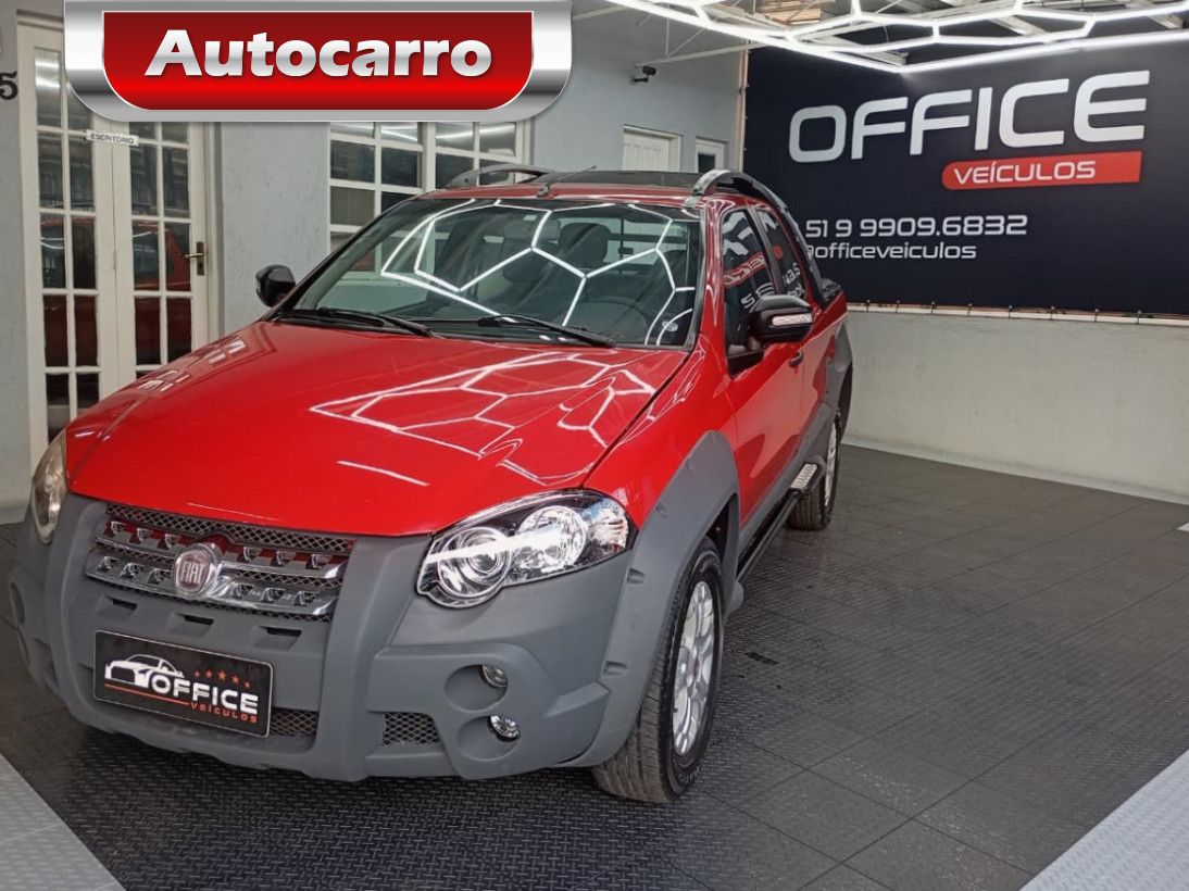 FIAT
