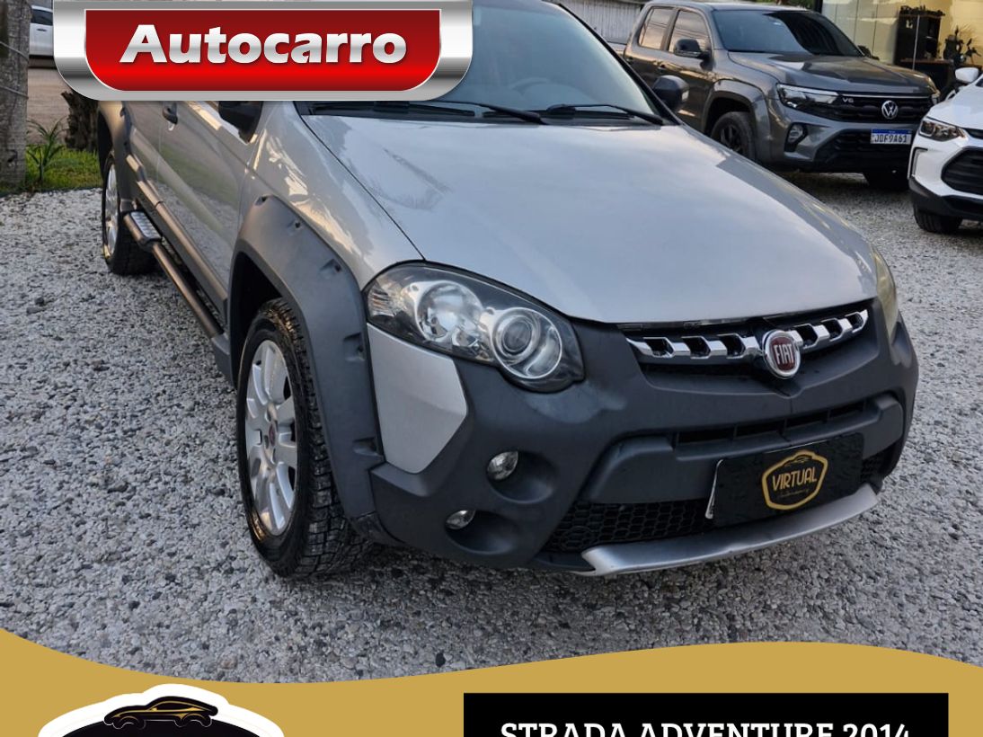 FIAT