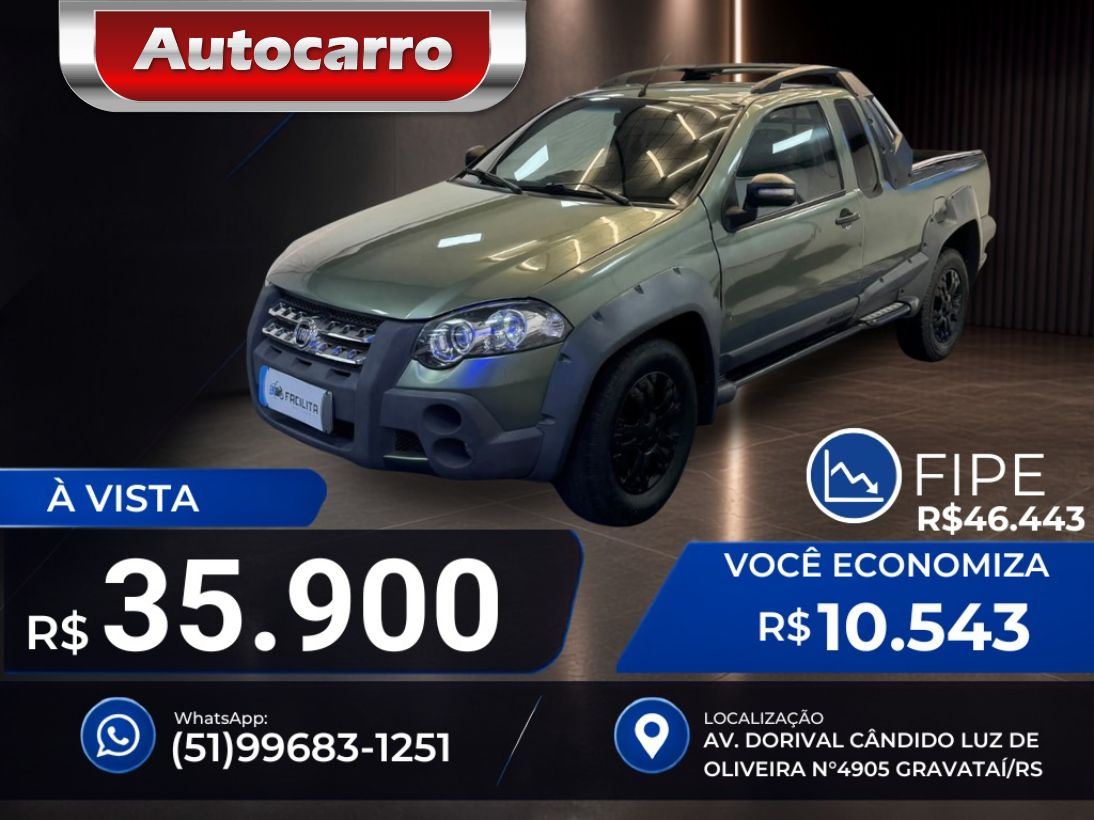 FIAT