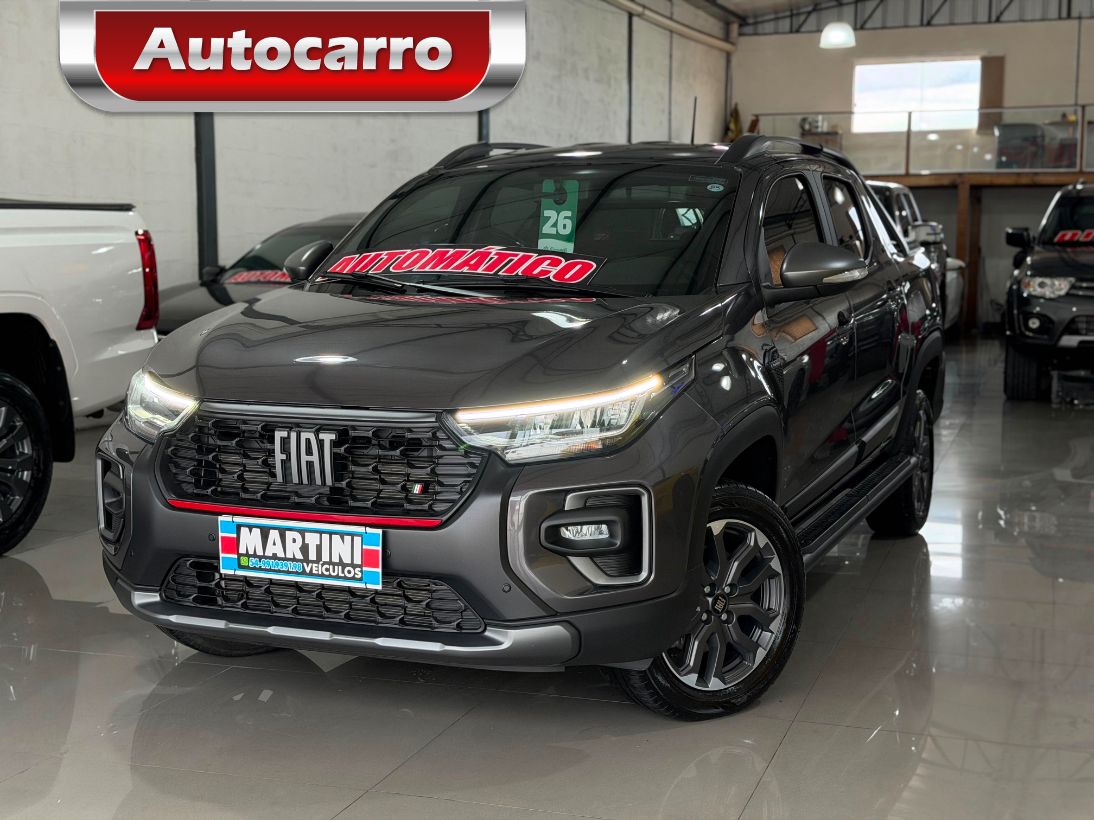 FIAT