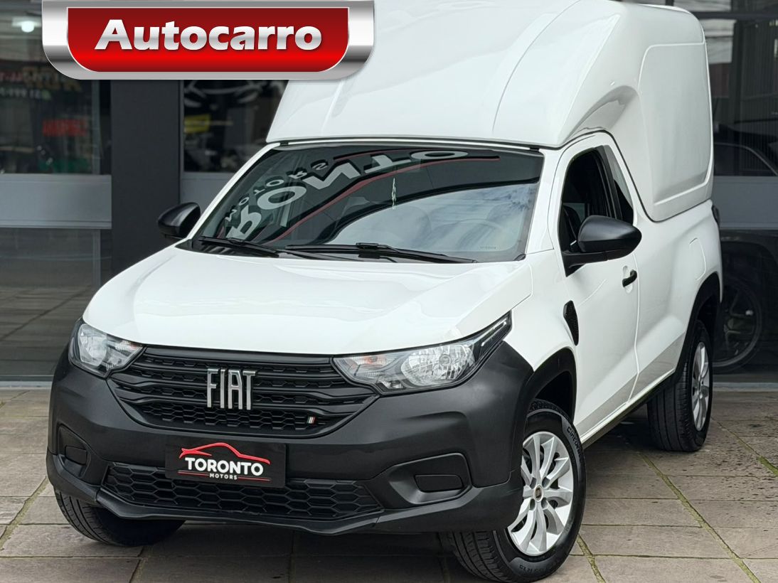 FIAT