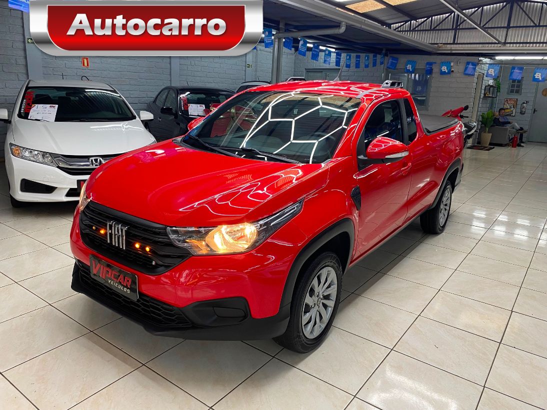 FIAT