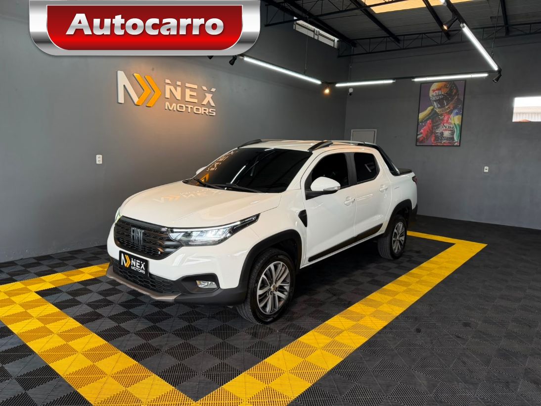 FIAT