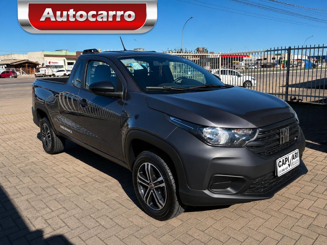 FIAT