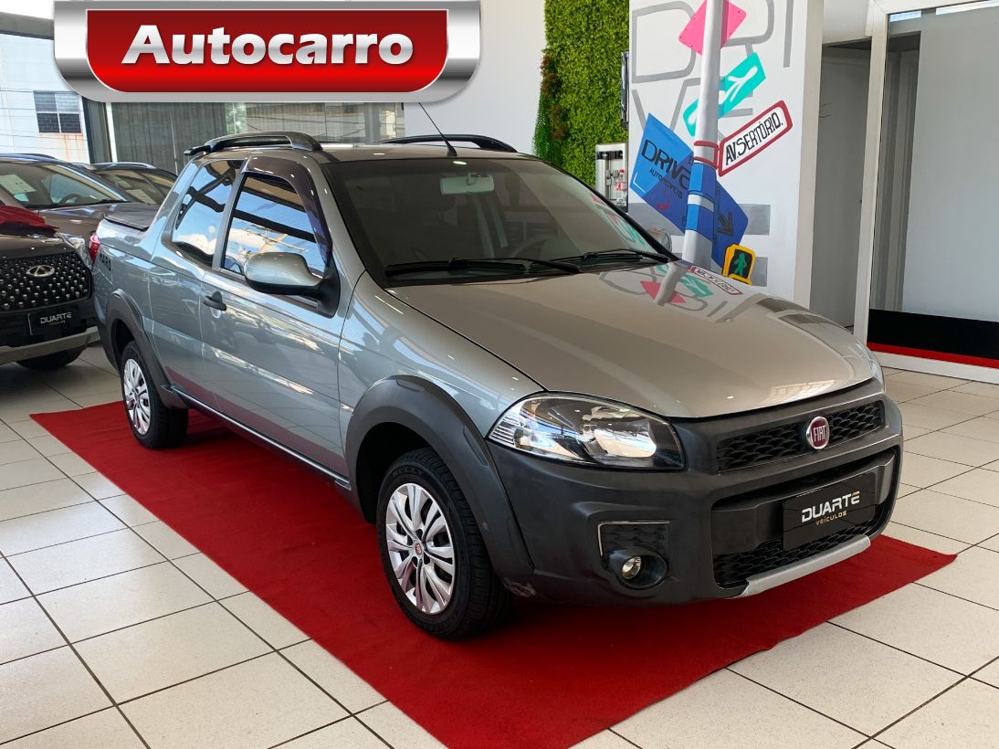 FIAT