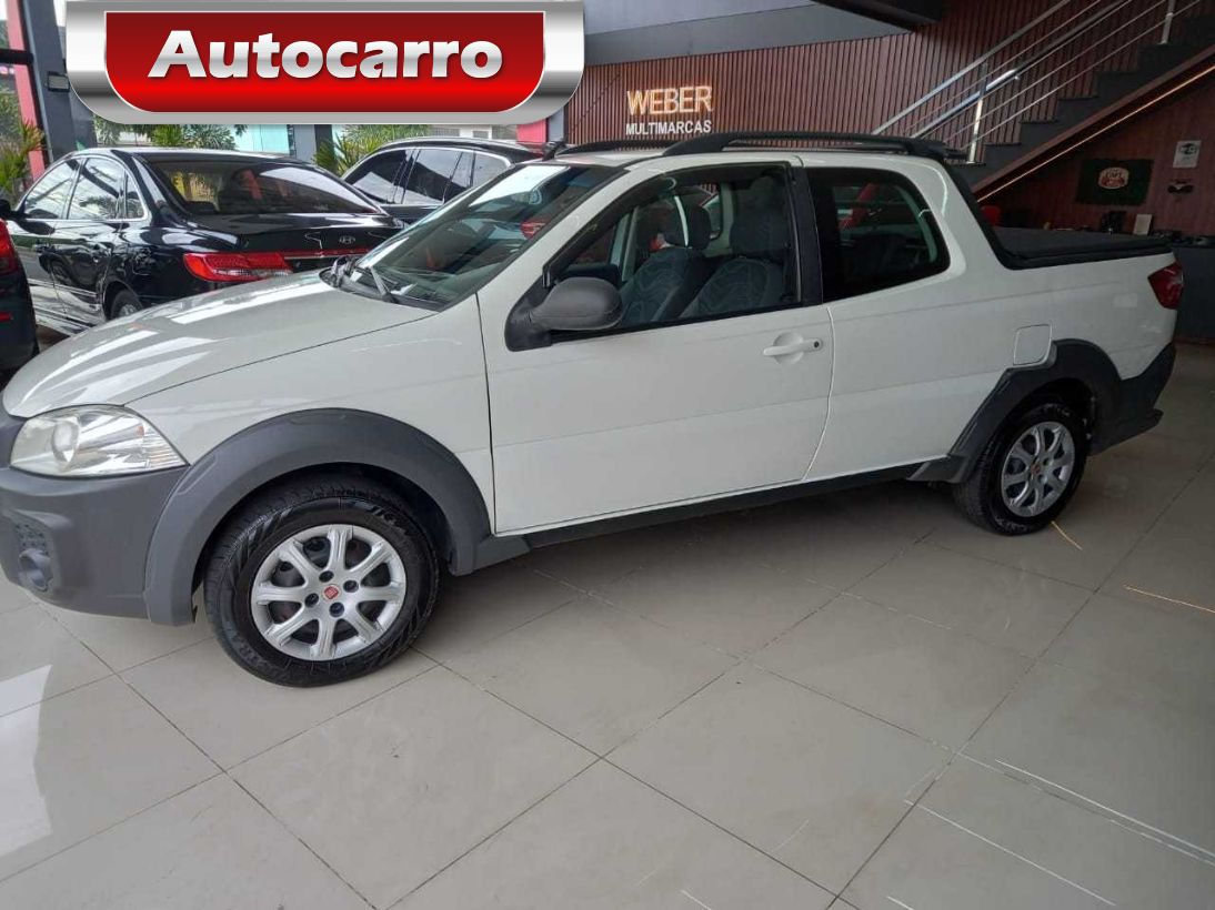 FIAT