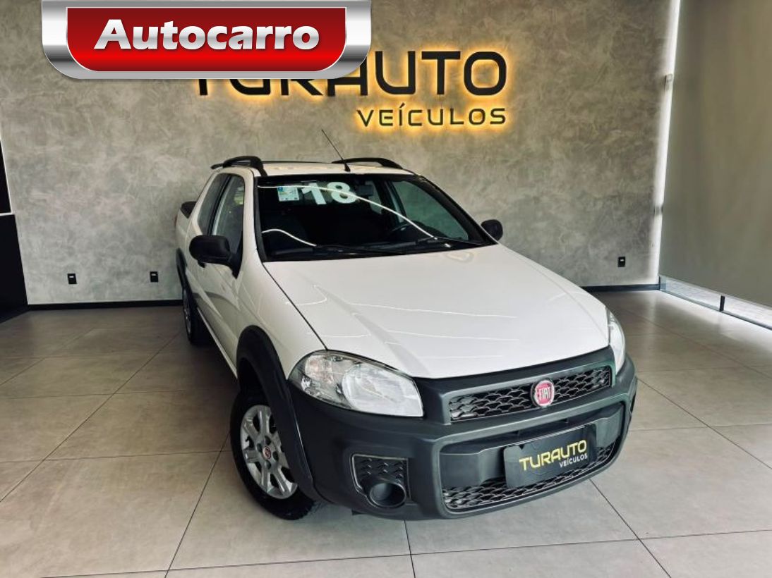 FIAT