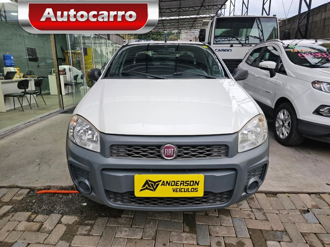 FIAT