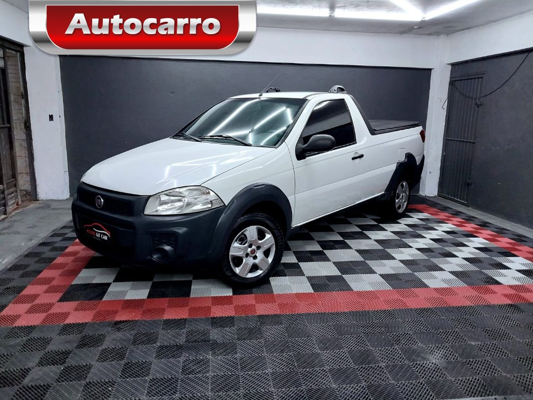 FIAT