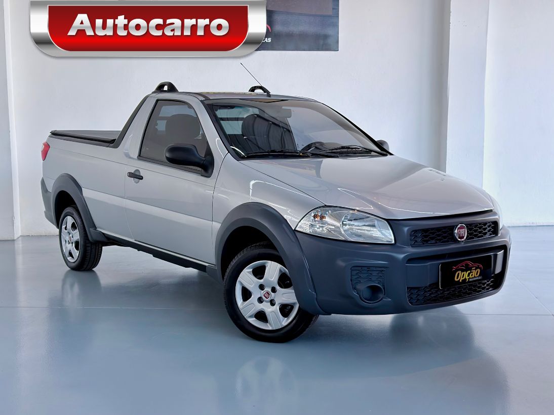 FIAT