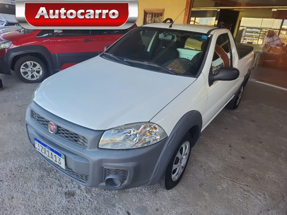 FIAT