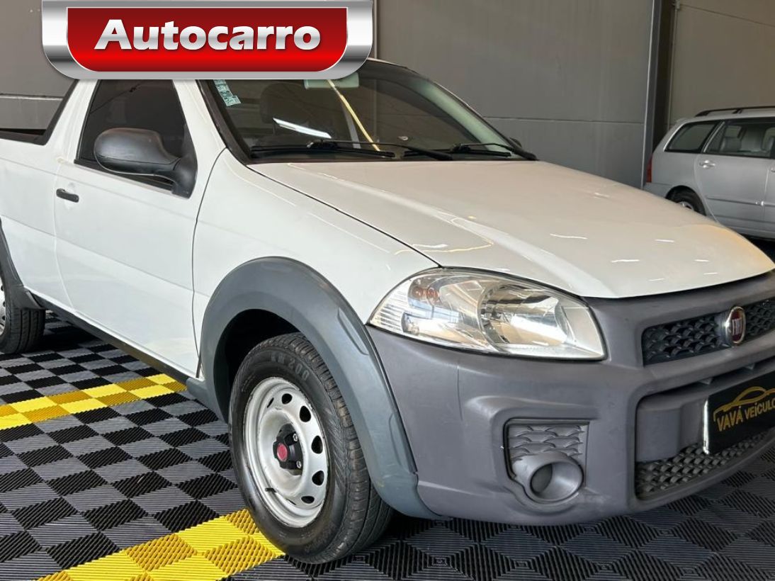 FIAT
