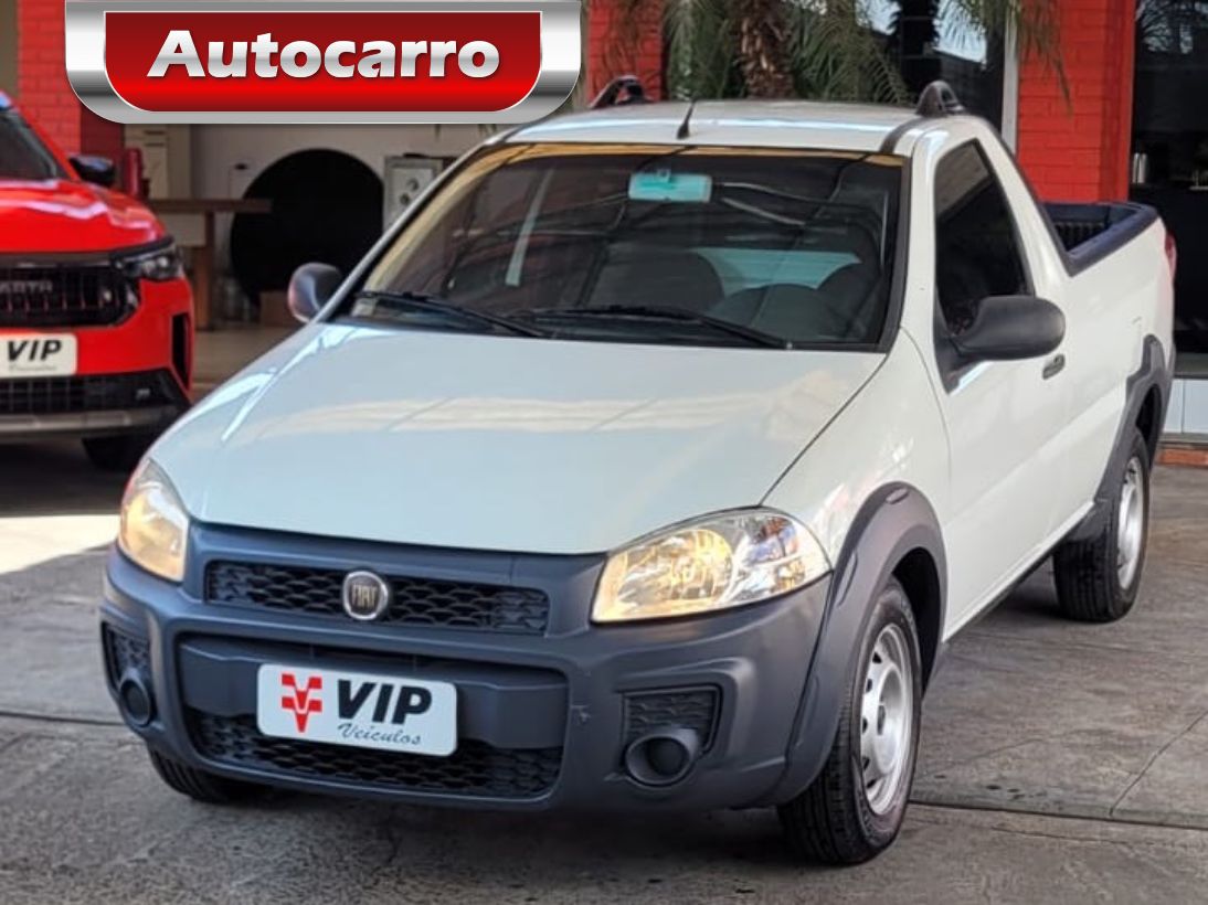 FIAT