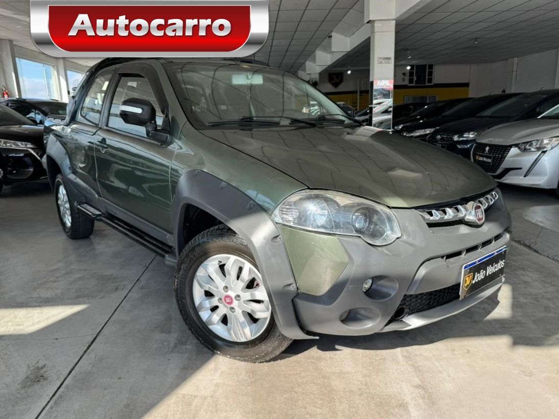 FIAT