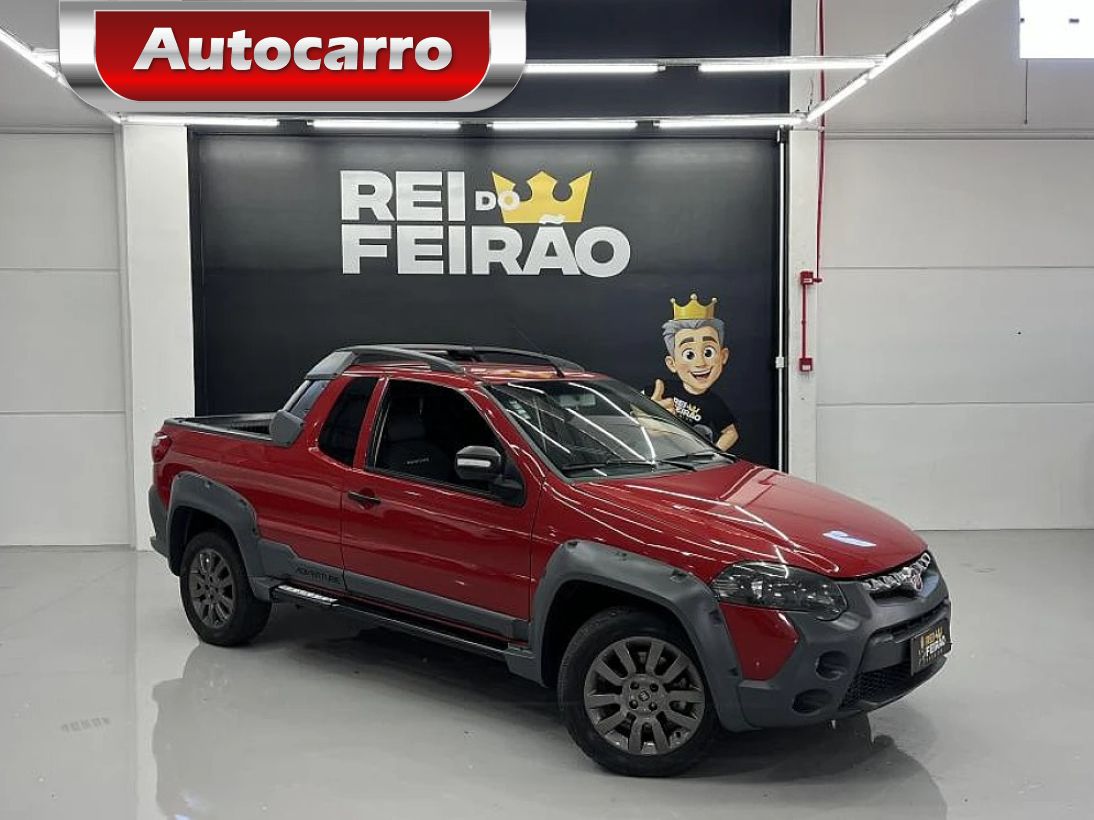 FIAT