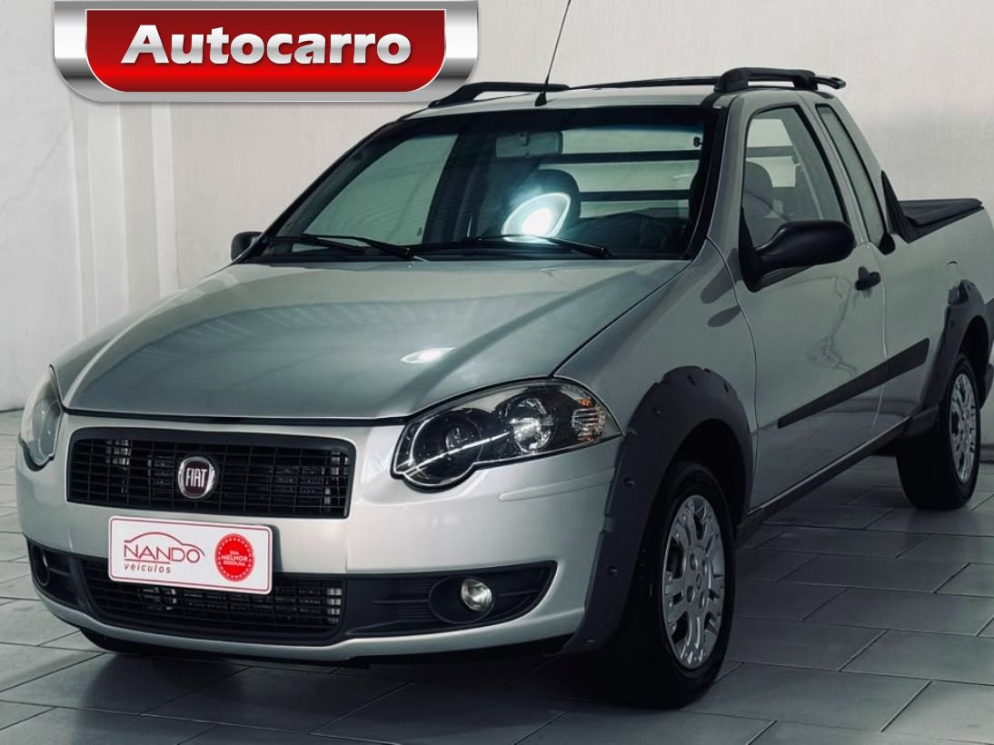 FIAT